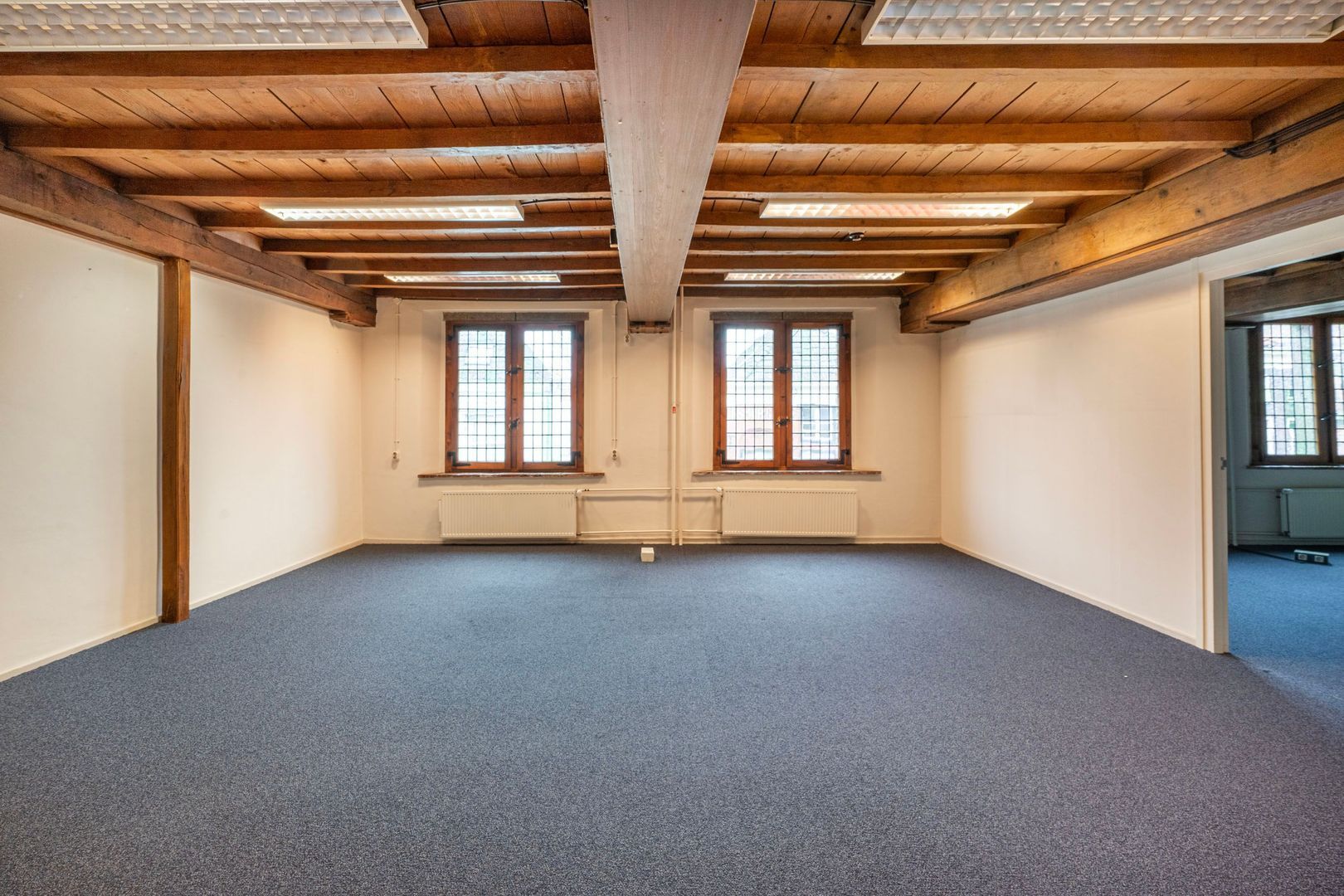 Roggestraat 2, Doesburg foto-43