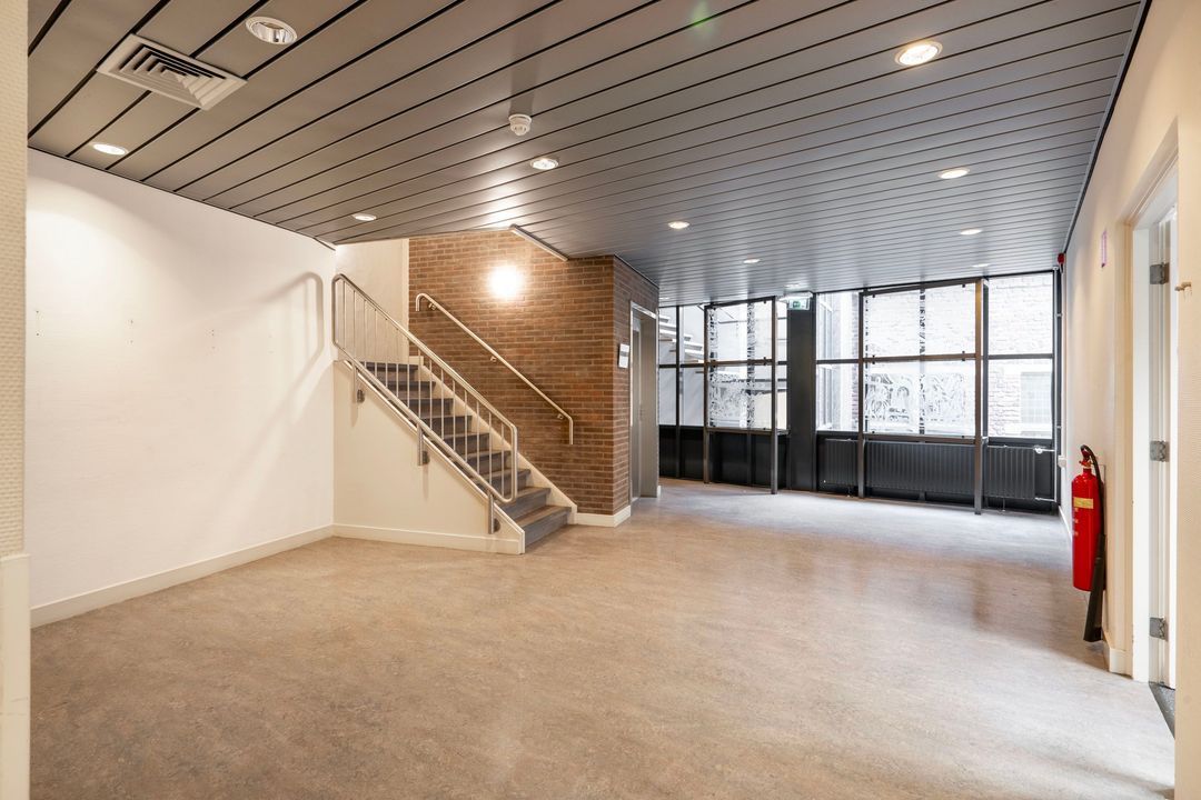 Roggestraat 2, Doesburg foto-44