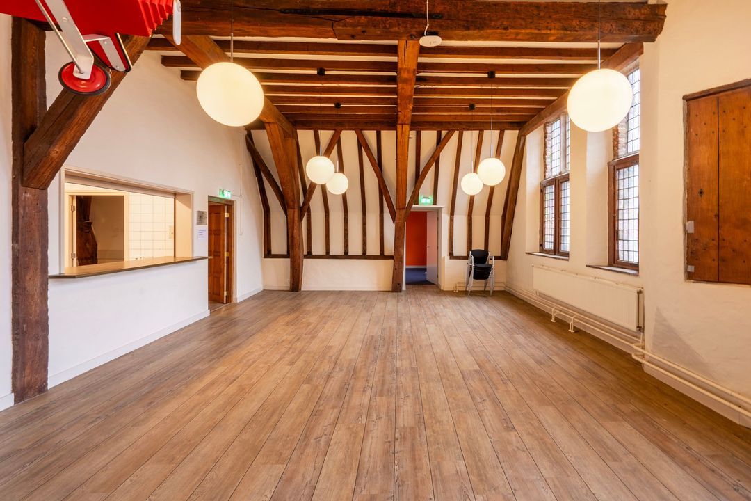 Roggestraat 2, Doesburg foto-48