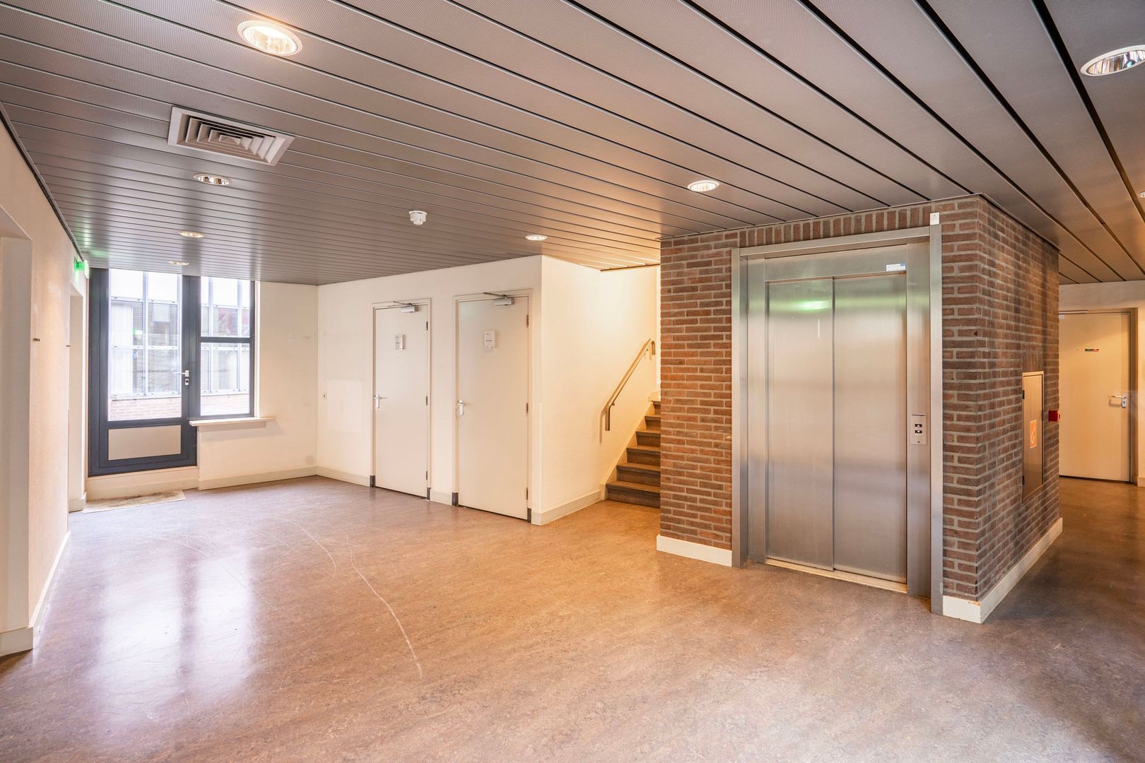 Roggestraat 2, Doesburg foto-49