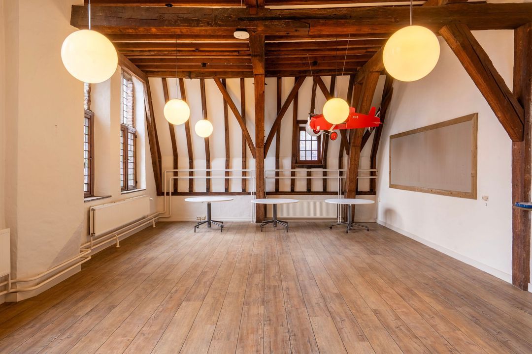 Roggestraat 2, Doesburg foto-47