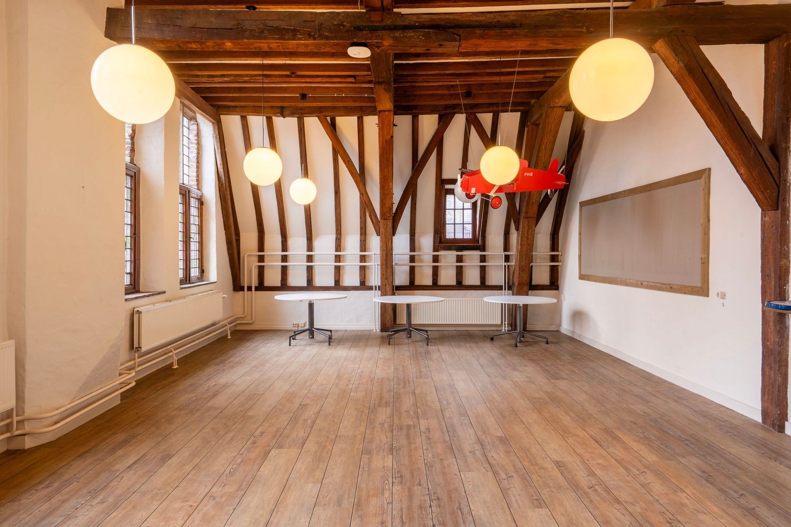 Roggestraat 2, Doesburg foto-47