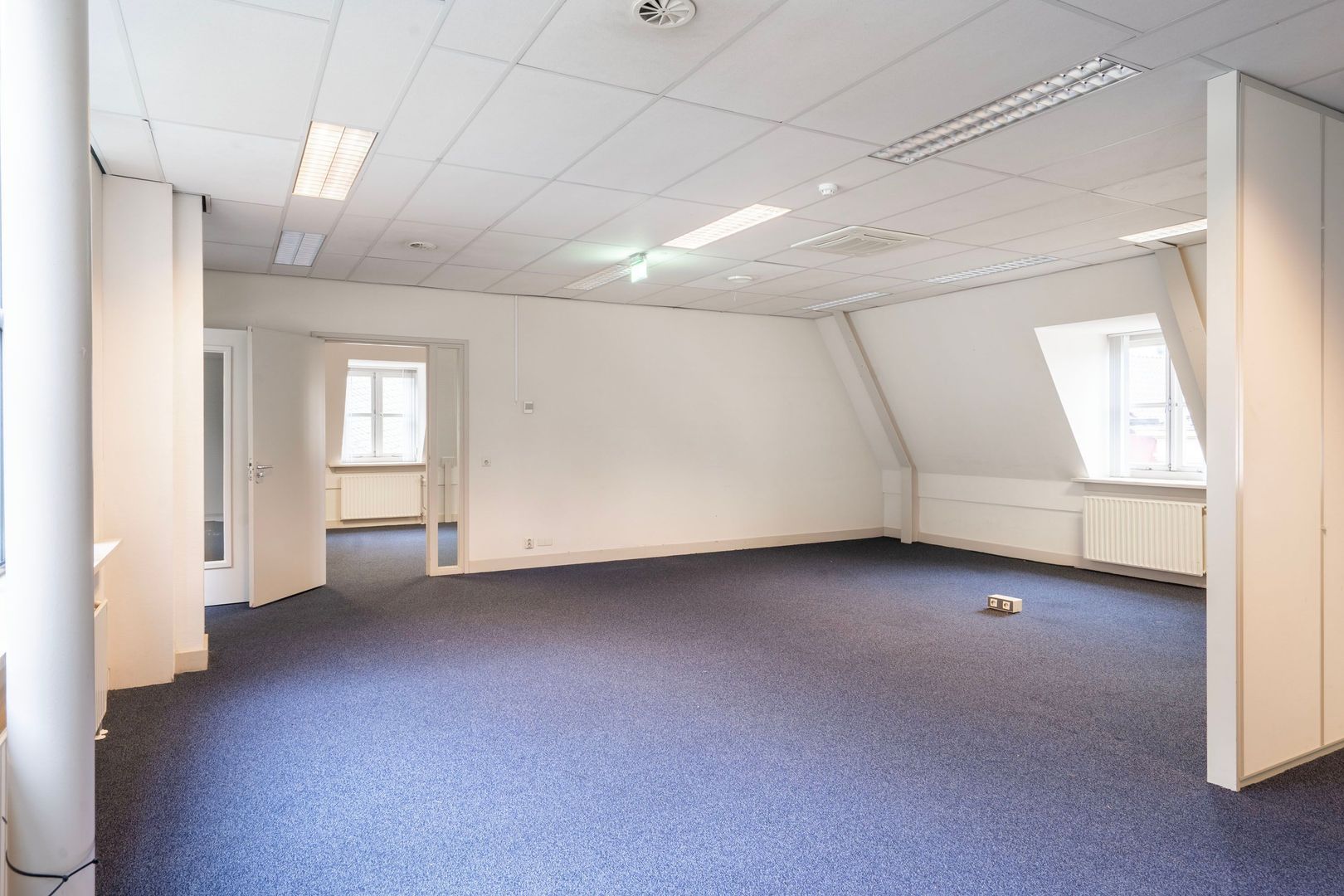 Roggestraat 2, Doesburg foto-51