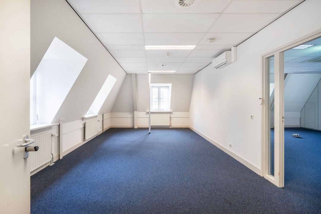 Roggestraat 2, Doesburg foto-50