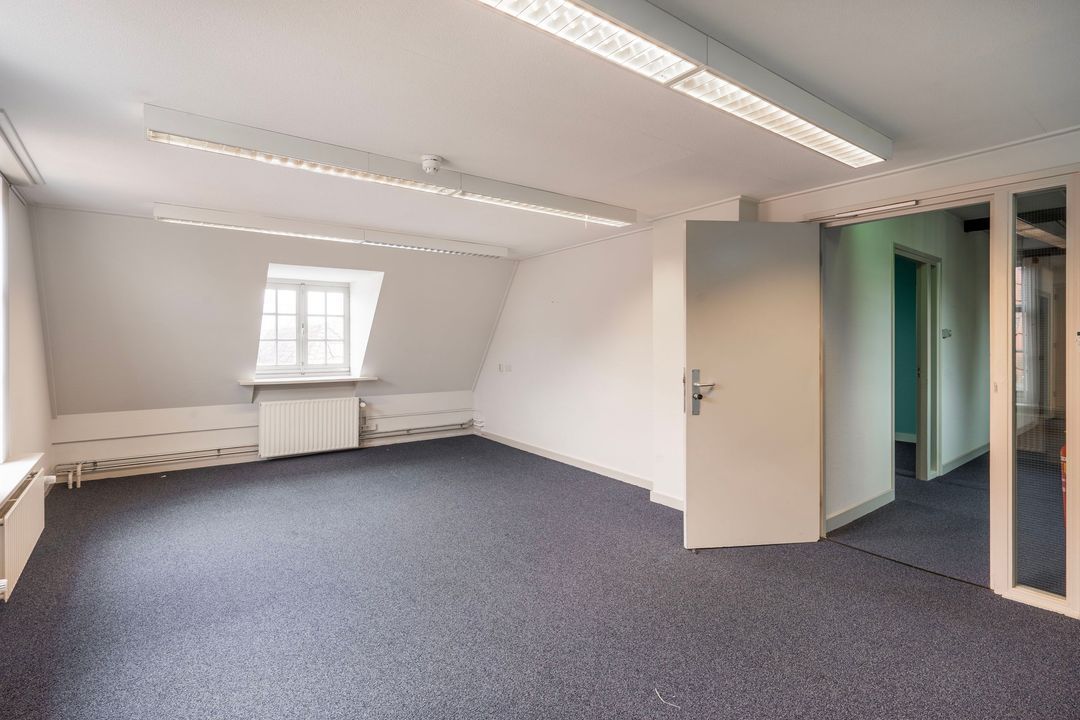 Roggestraat 2, Doesburg foto-53