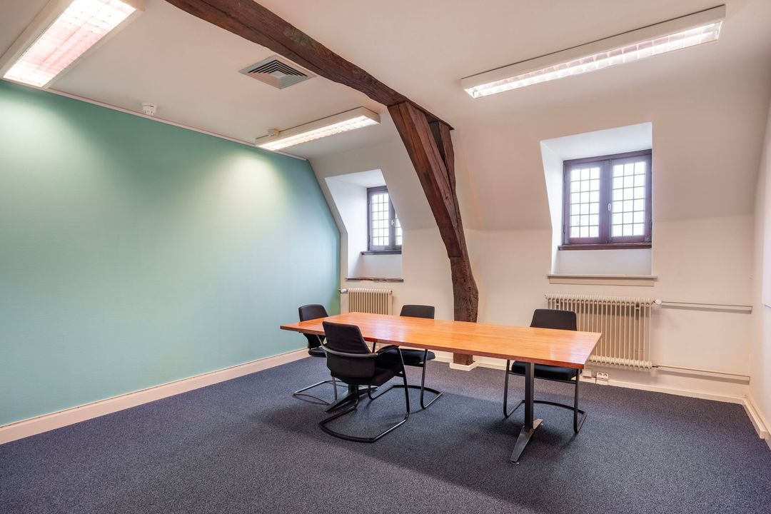 Roggestraat 2, Doesburg foto-54