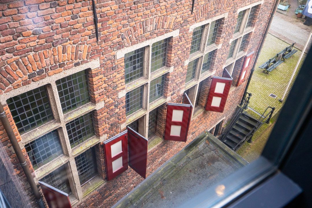 Roggestraat 2, Doesburg foto-55