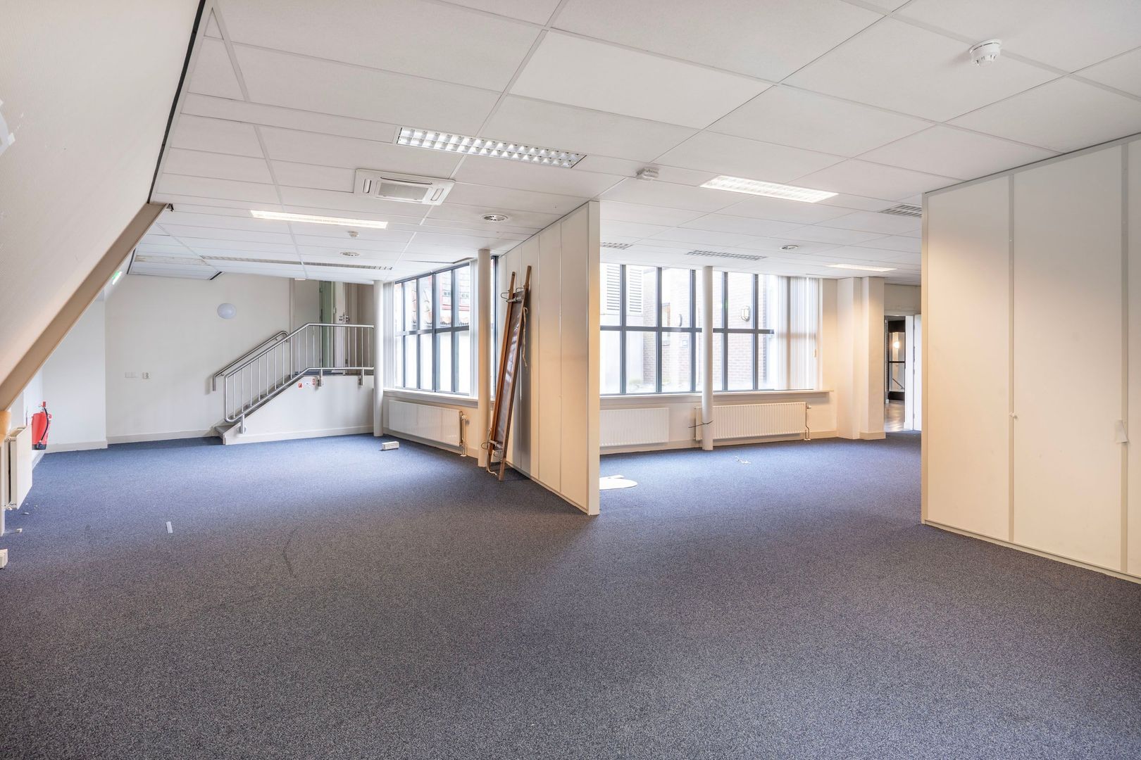 Roggestraat 2, Doesburg foto-52