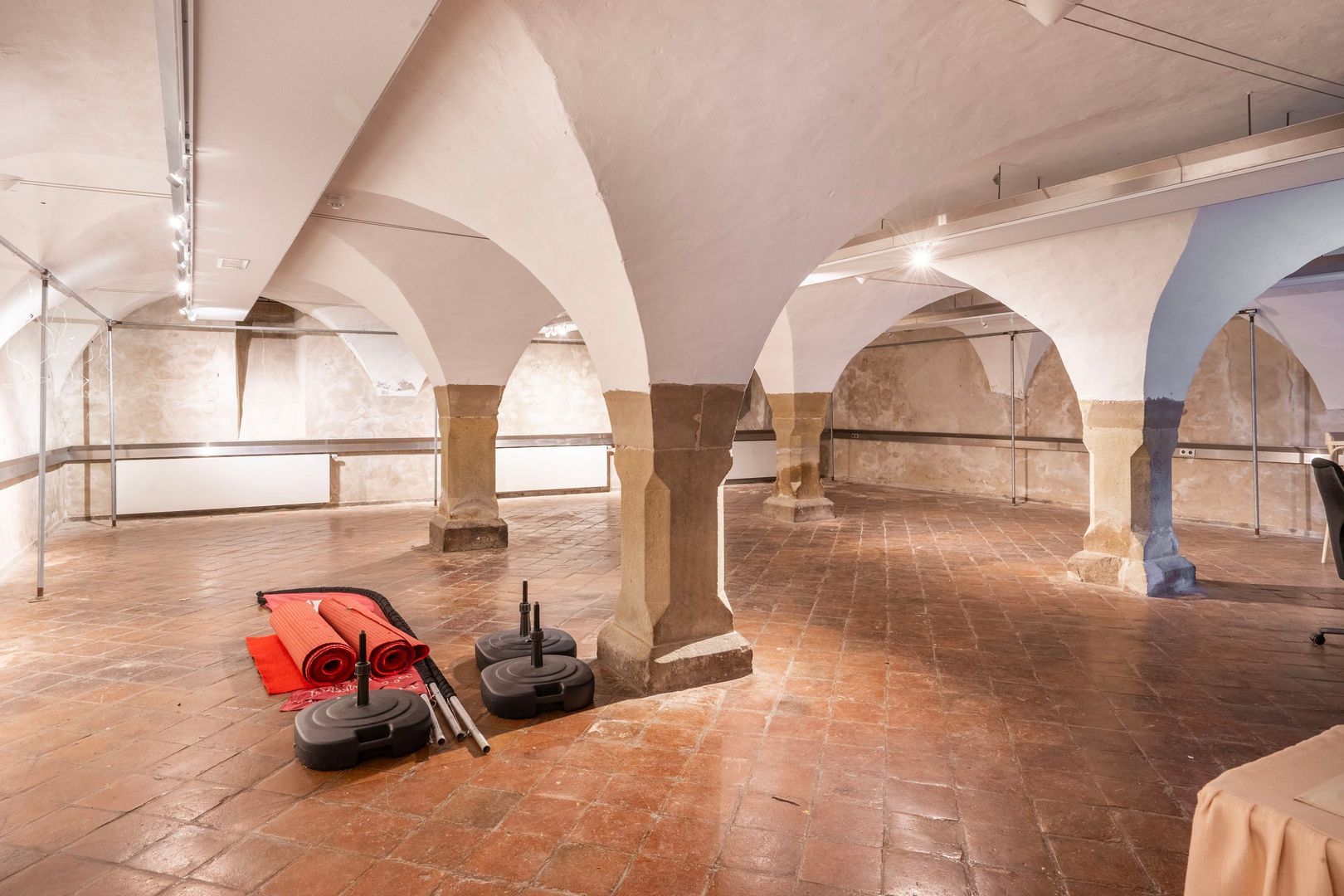 Roggestraat 2, Doesburg foto-56