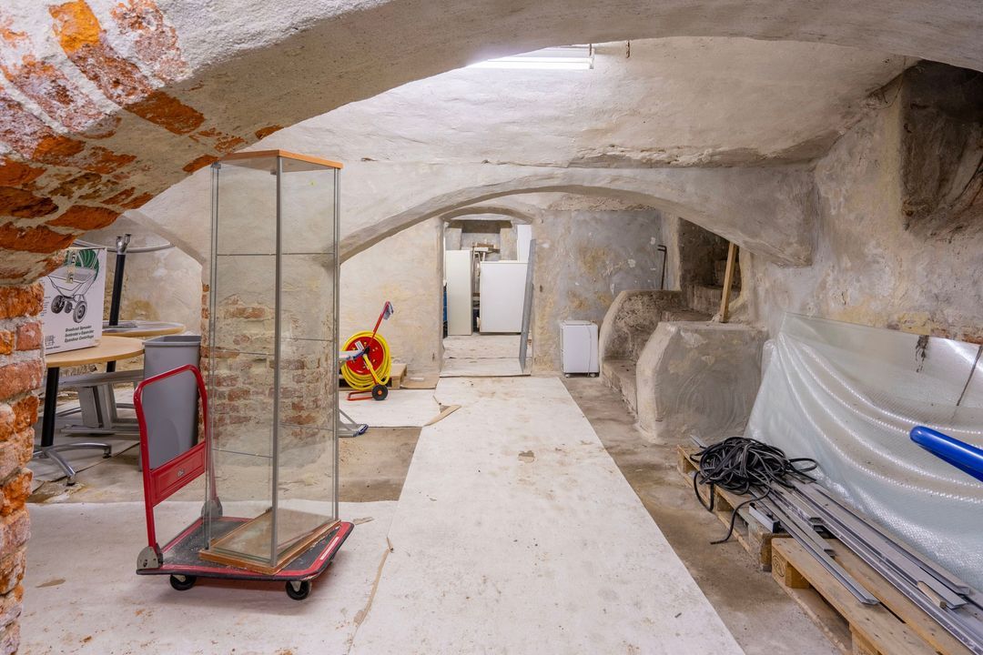 Roggestraat 2, Doesburg foto-57