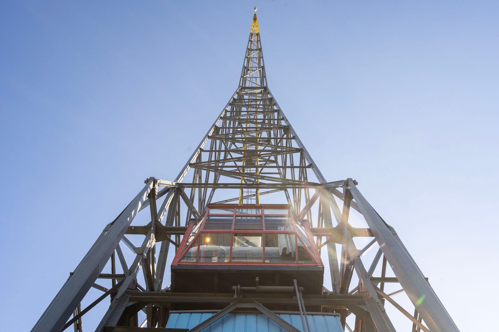 Surinamekade 34, Amsterdam foto-4