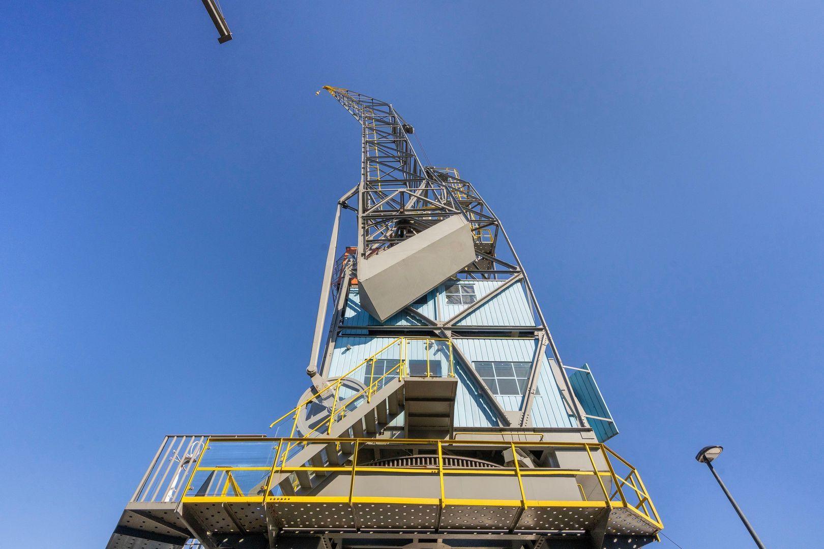 Surinamekade 34, Amsterdam foto-5