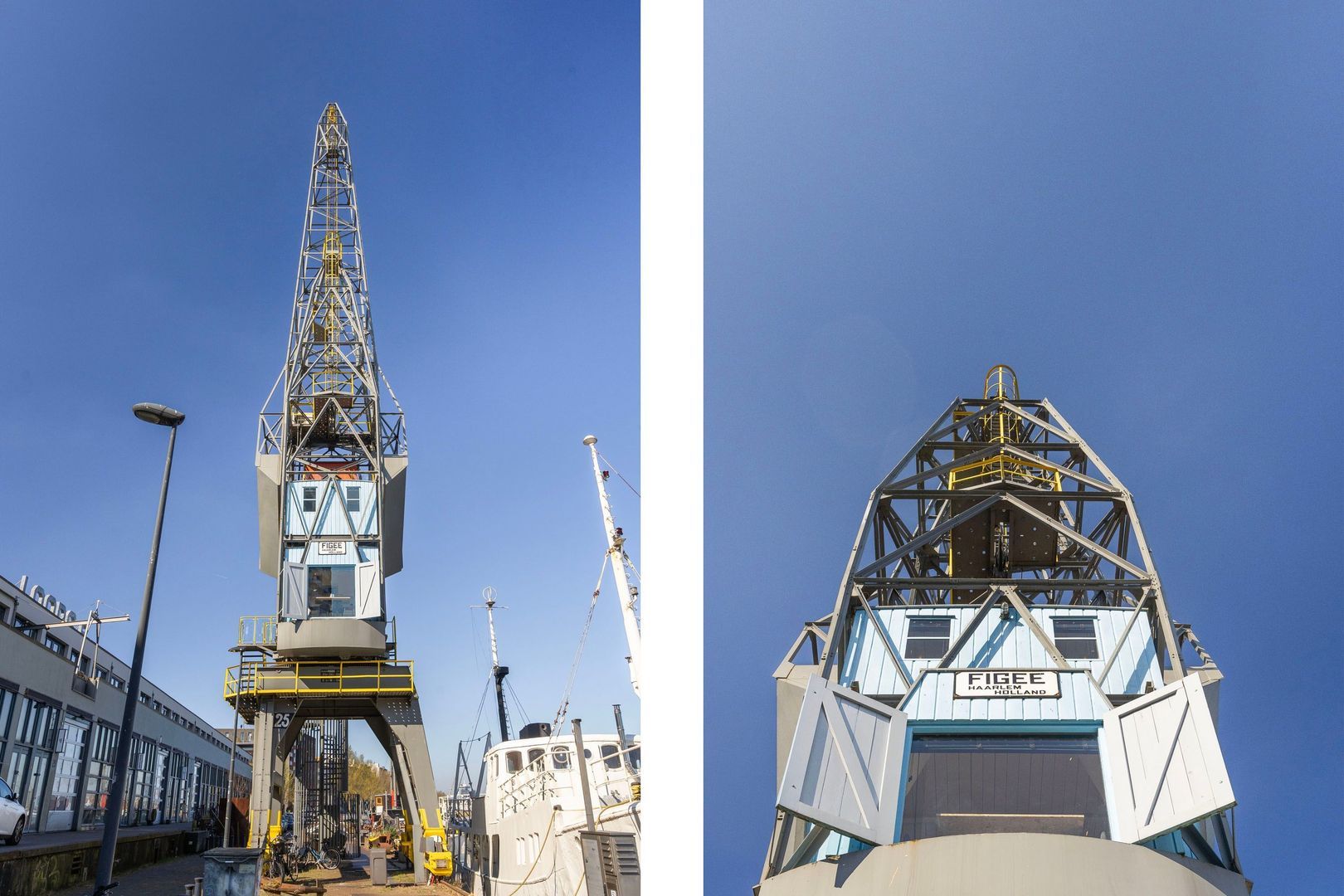 Surinamekade 34, Amsterdam foto-6