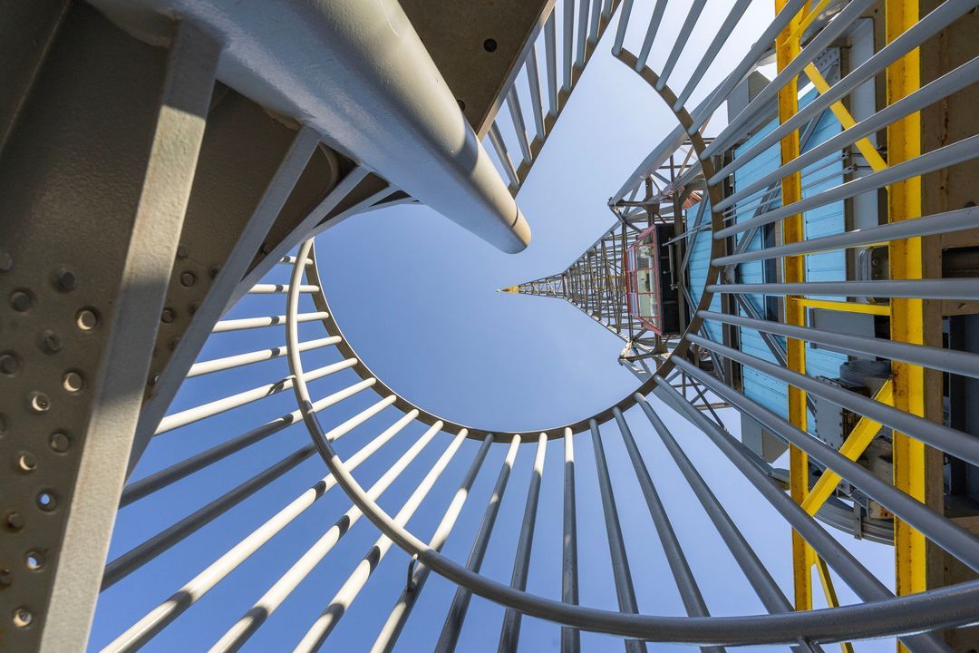 Surinamekade 34, Amsterdam foto-10