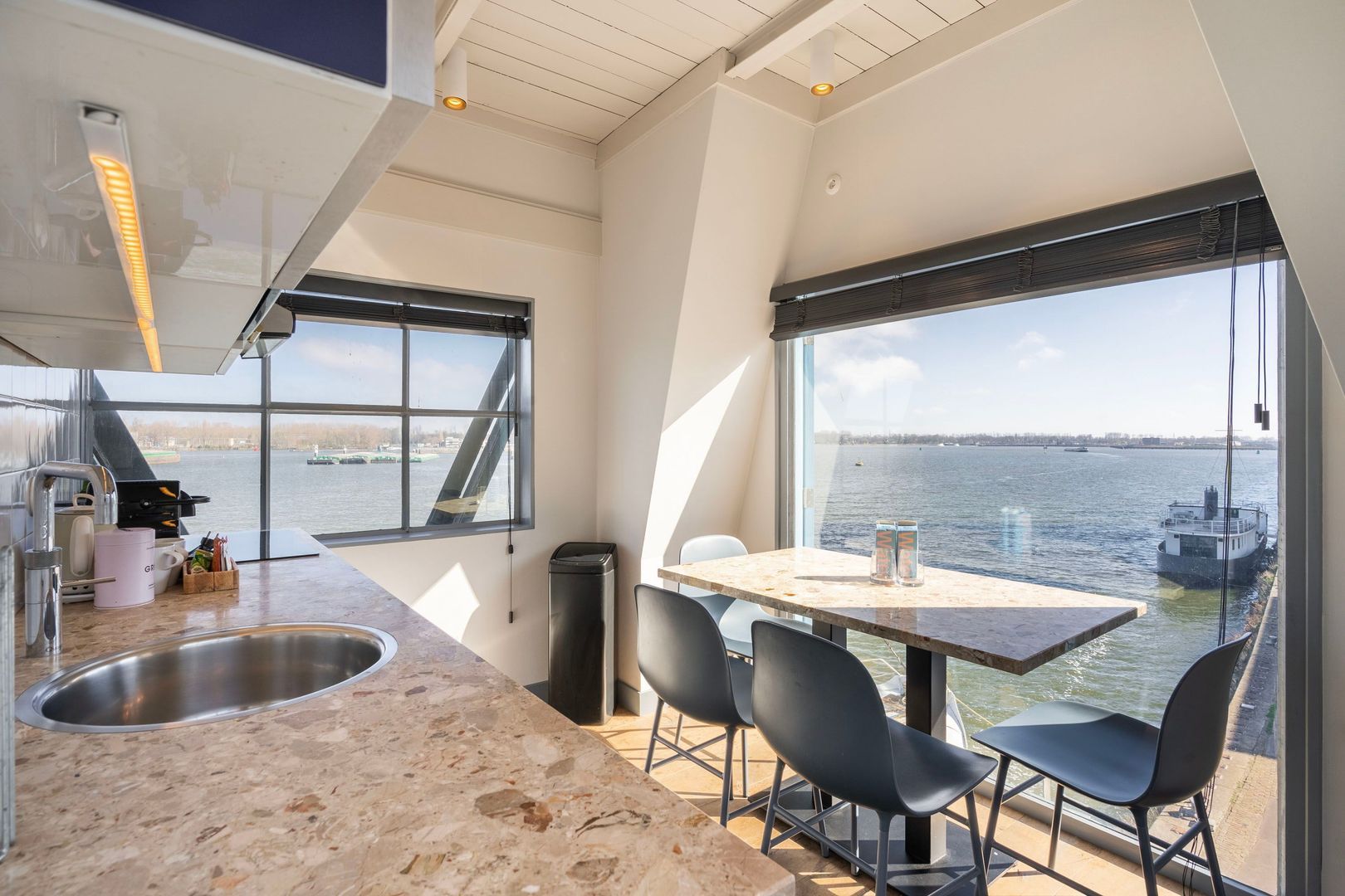 Surinamekade 34, Amsterdam foto-15