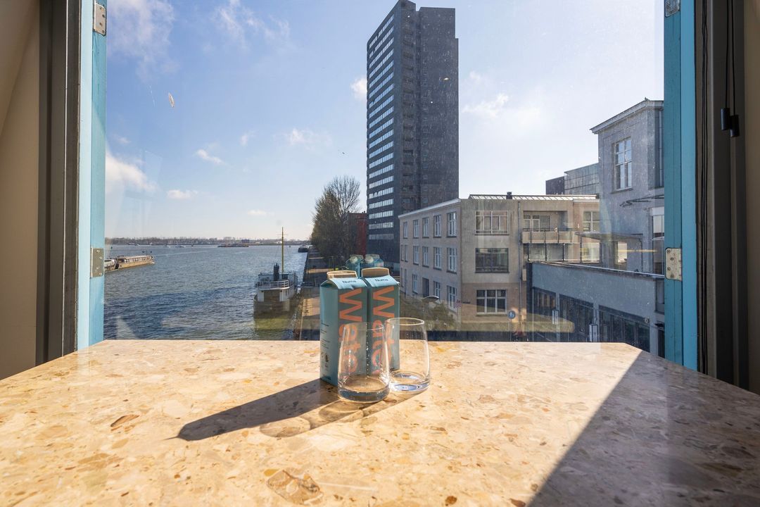 Surinamekade 34, Amsterdam foto-16