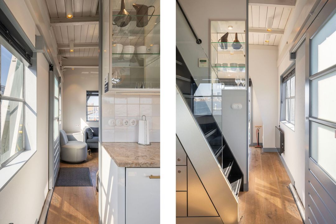 Surinamekade 34, Amsterdam foto-19