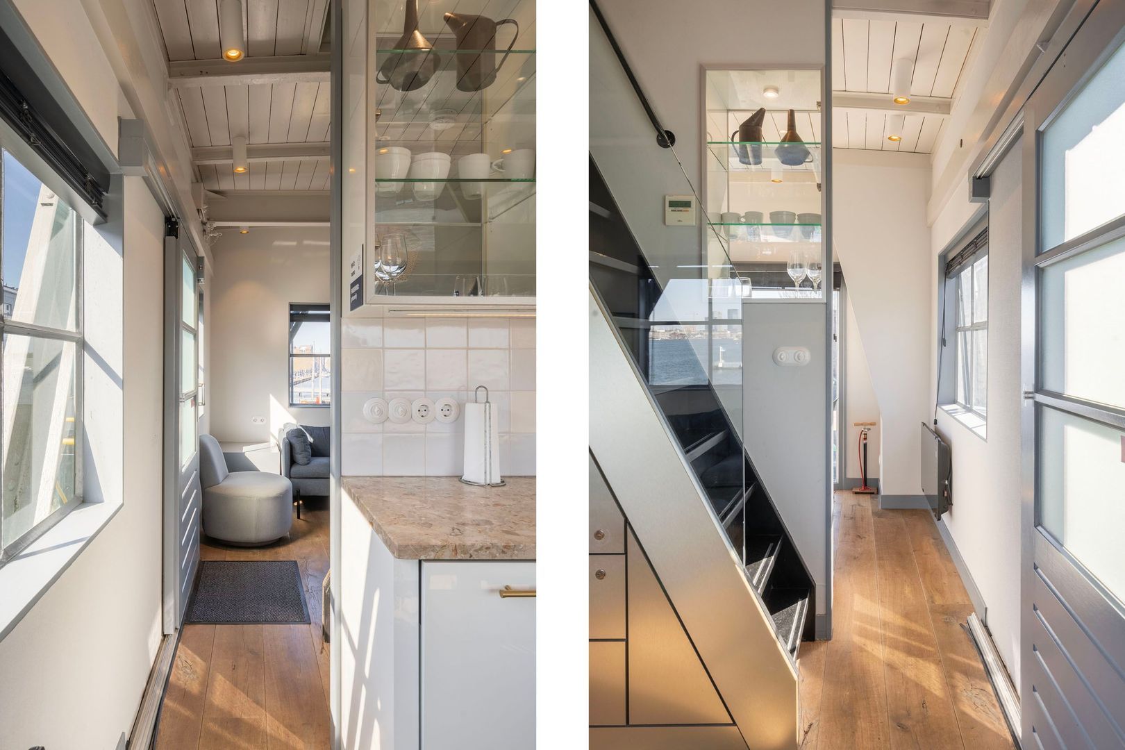 Surinamekade 34, Amsterdam foto-19