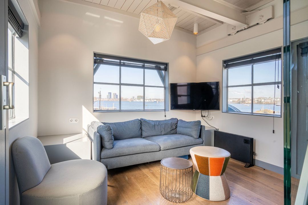 Surinamekade 34, Amsterdam foto-20