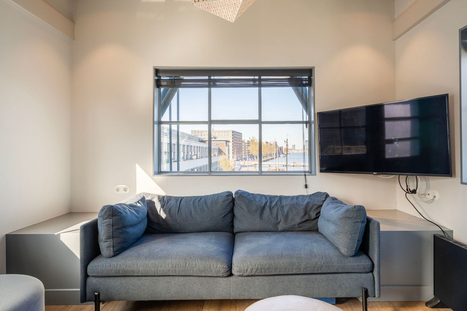 Surinamekade 34, Amsterdam foto-22