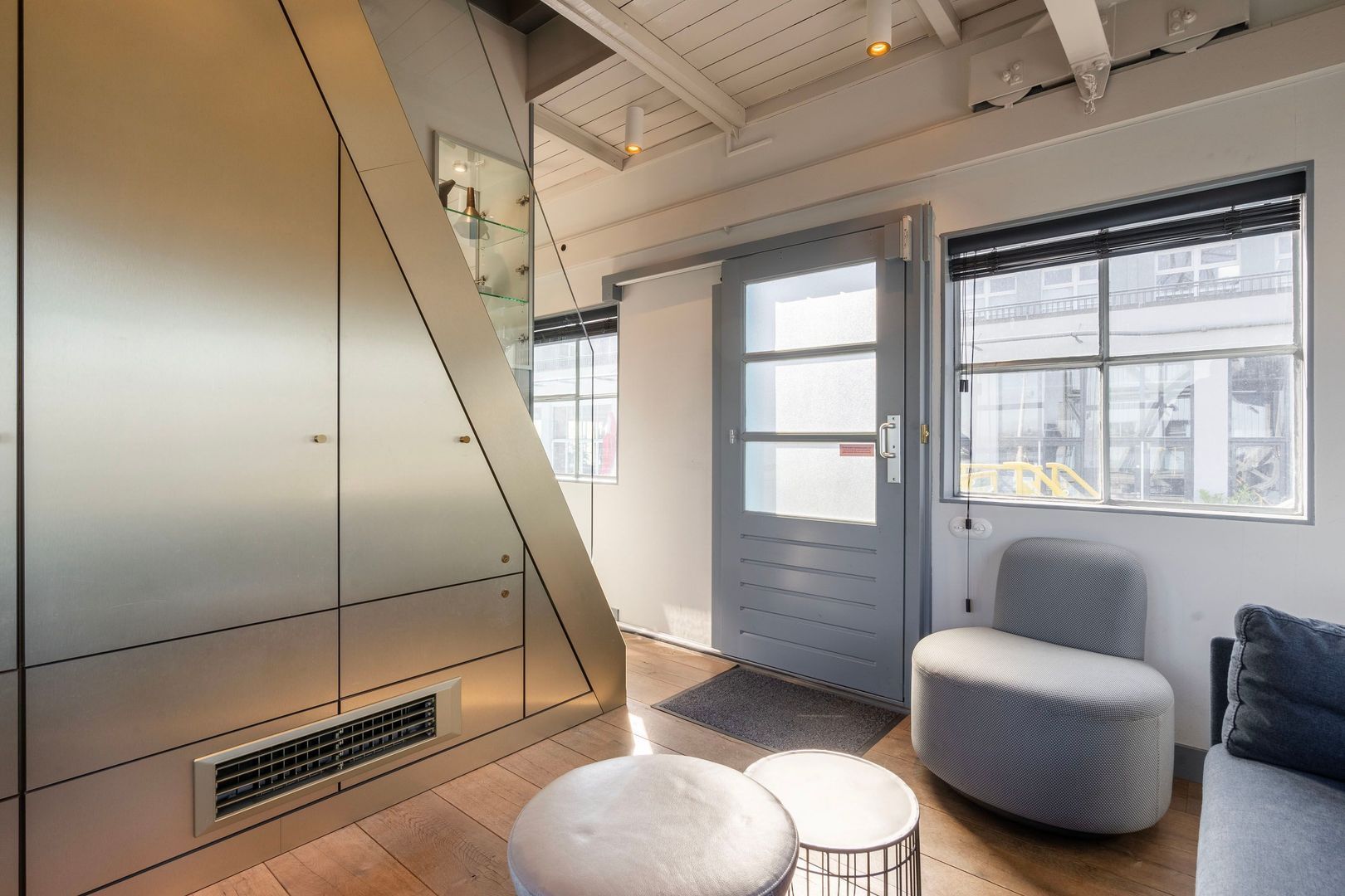 Surinamekade 34, Amsterdam foto-24