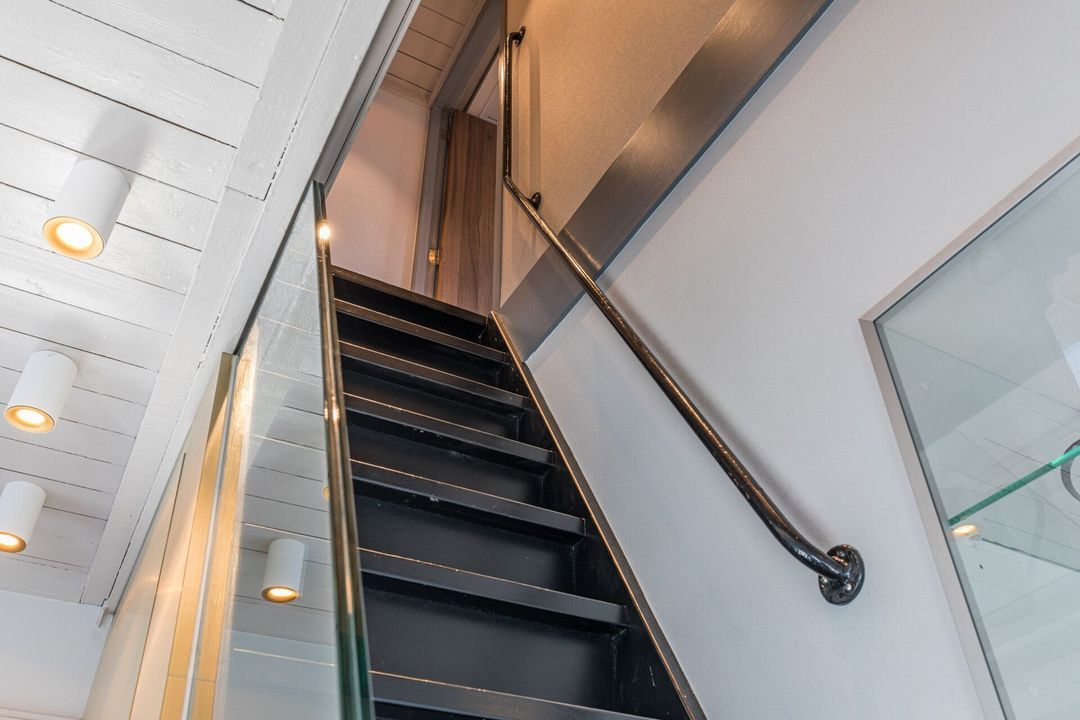 Surinamekade 34, Amsterdam foto-25