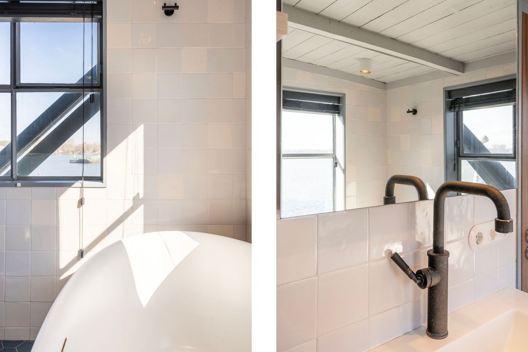 Surinamekade 34, Amsterdam foto-28