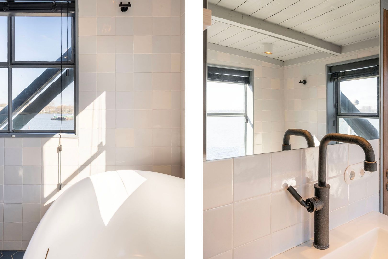 Surinamekade 34, Amsterdam foto-28