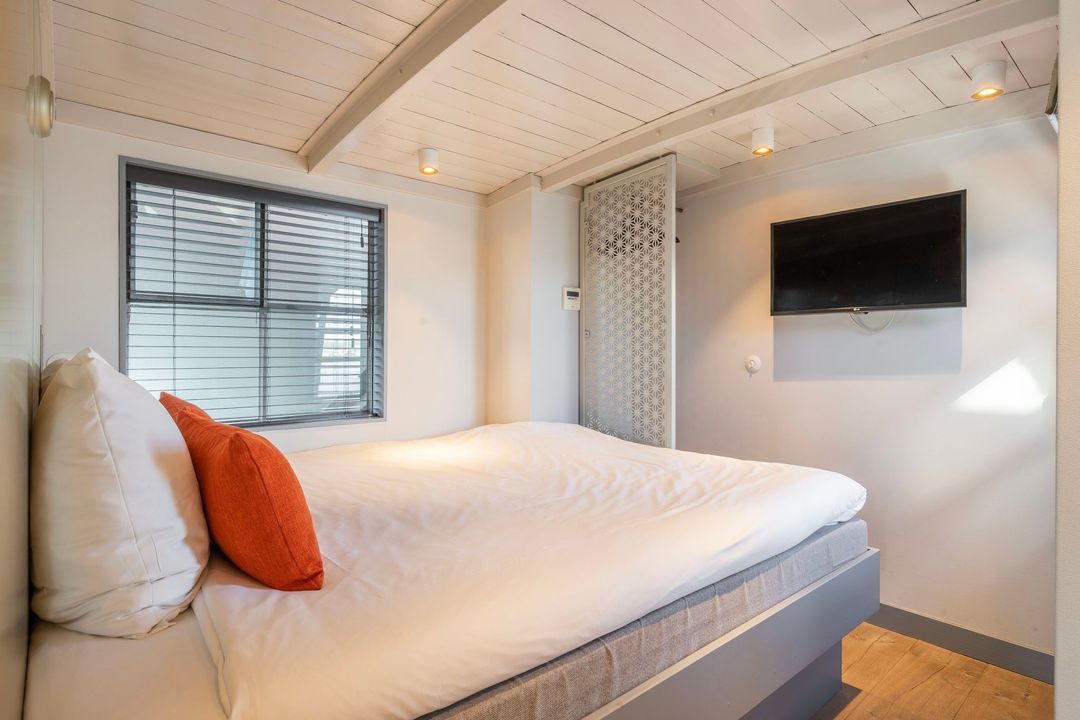 Surinamekade 34, Amsterdam foto-30