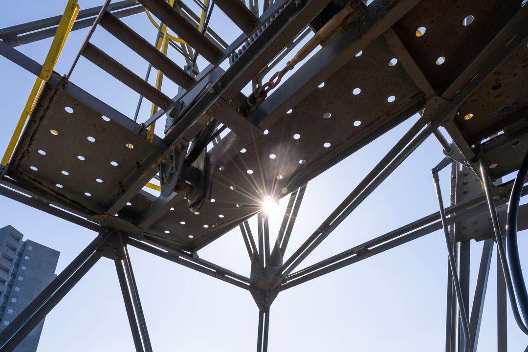 Surinamekade 34, Amsterdam foto-36