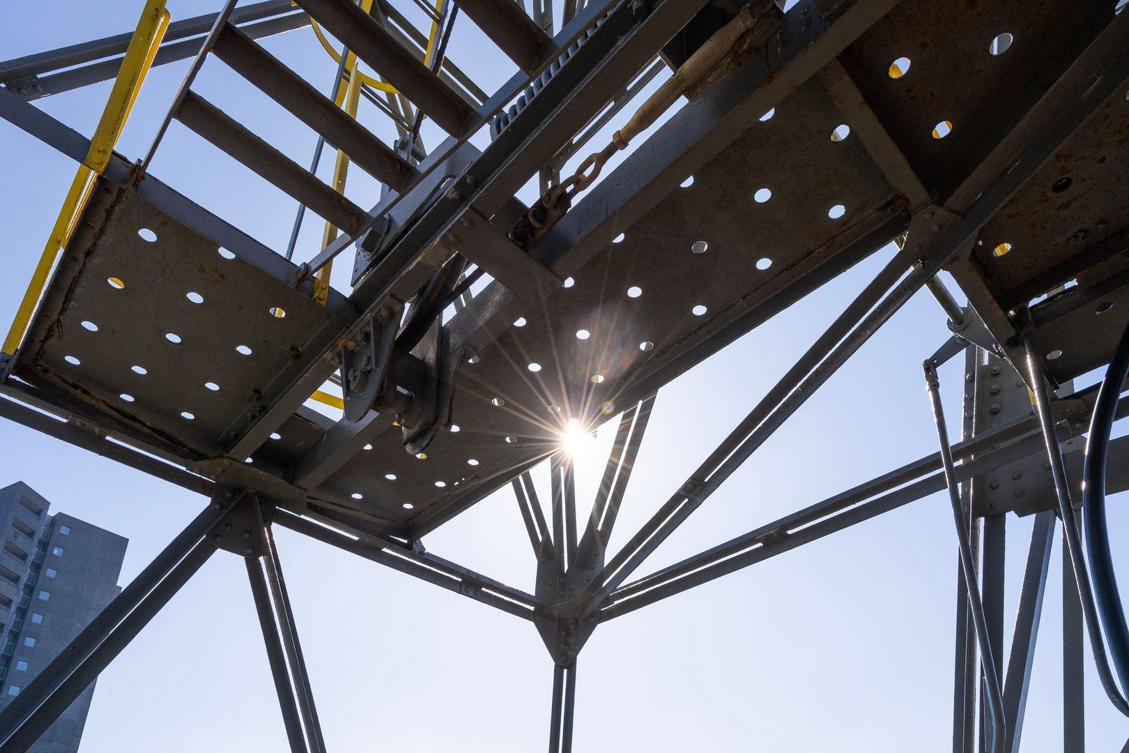 Surinamekade 34, Amsterdam foto-36