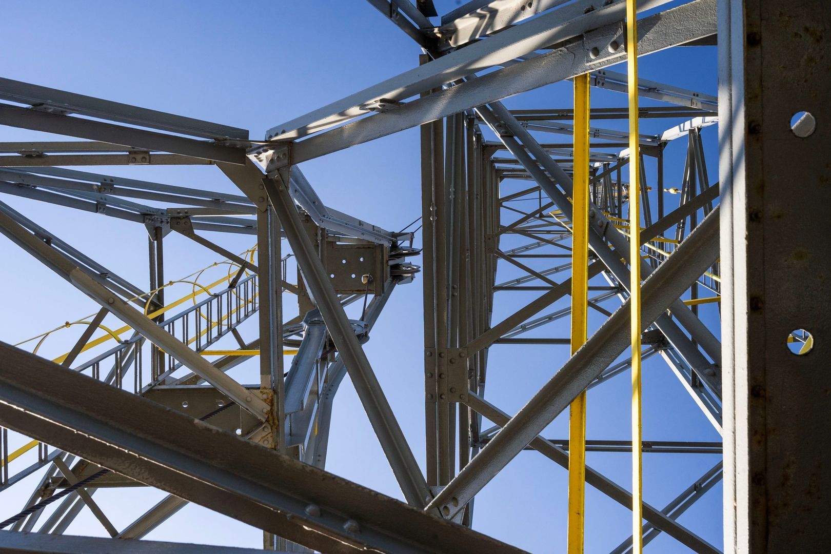 Surinamekade 34, Amsterdam foto-37