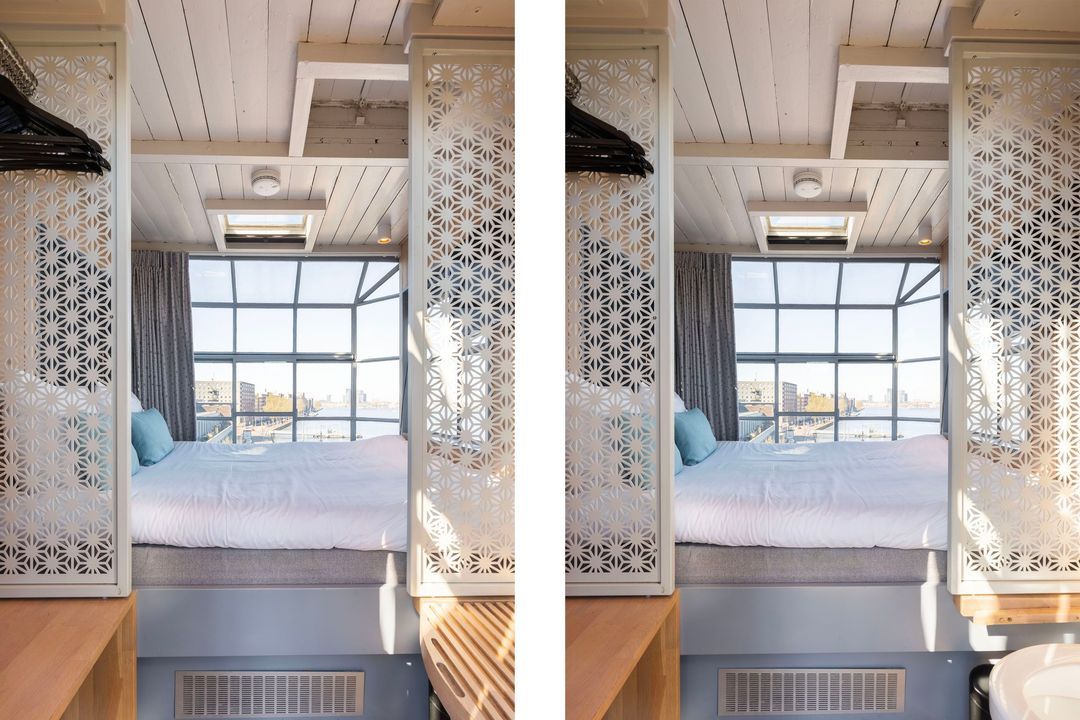 Surinamekade 34, Amsterdam foto-34