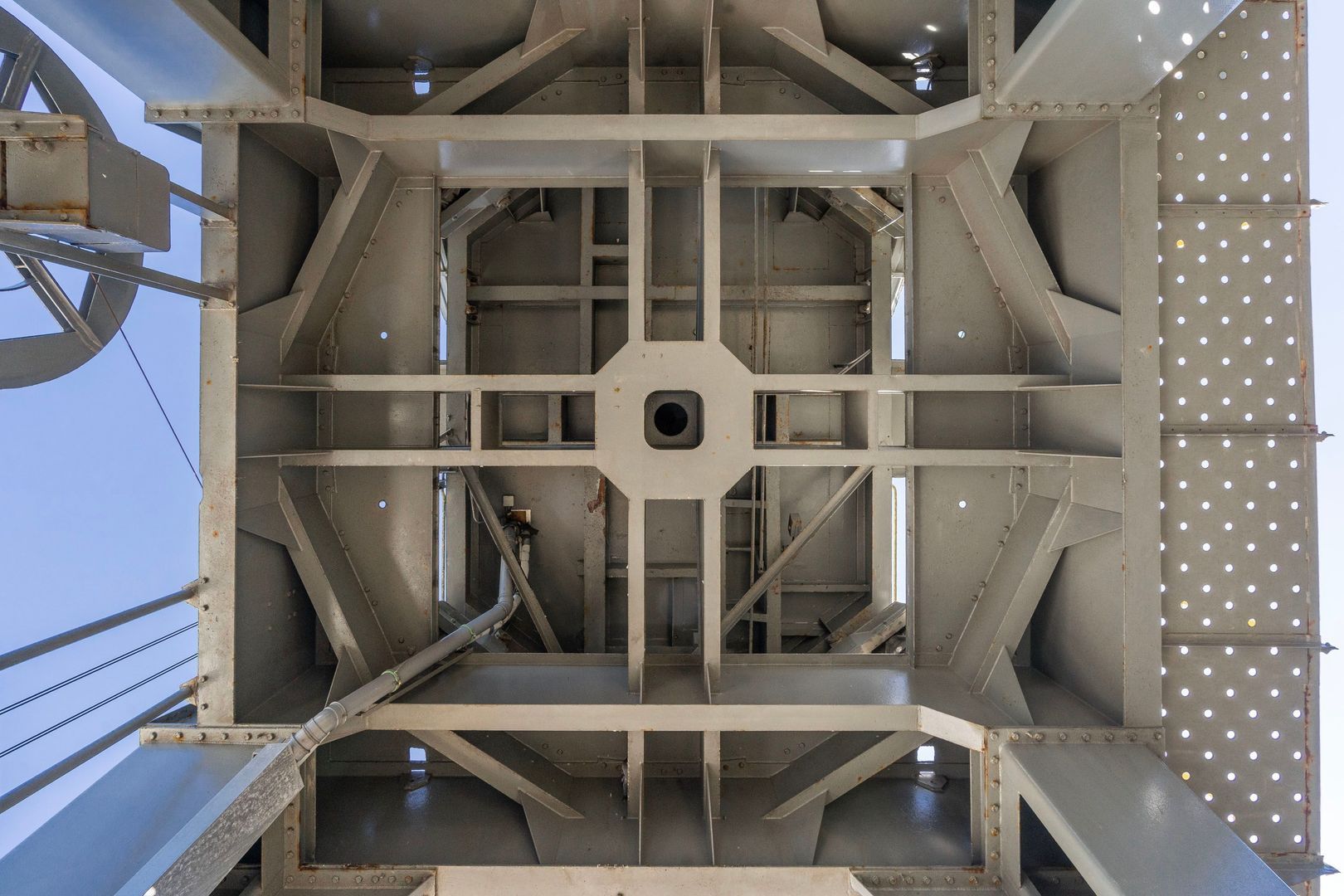 Surinamekade 34, Amsterdam foto-40