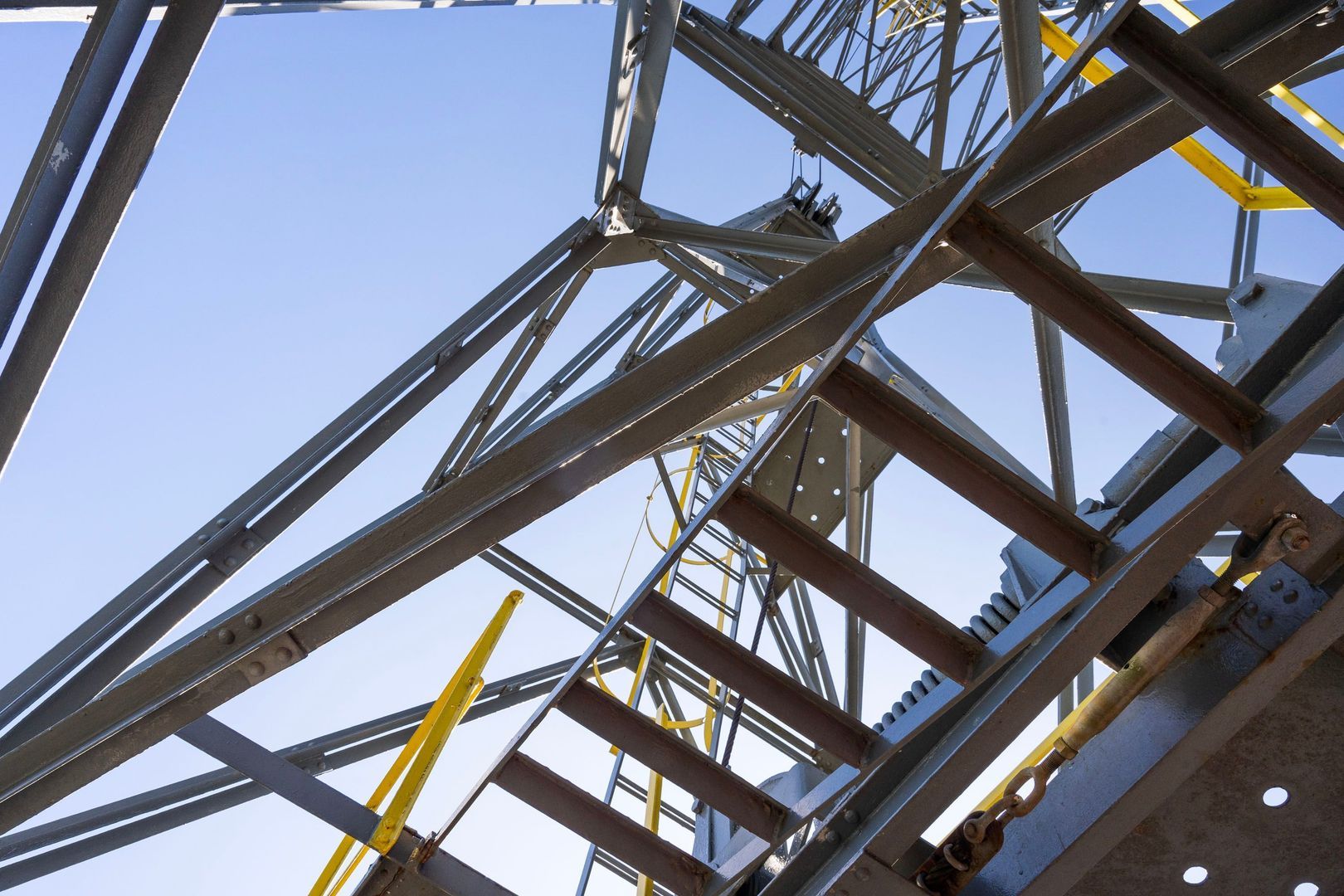 Surinamekade 34, Amsterdam foto-38