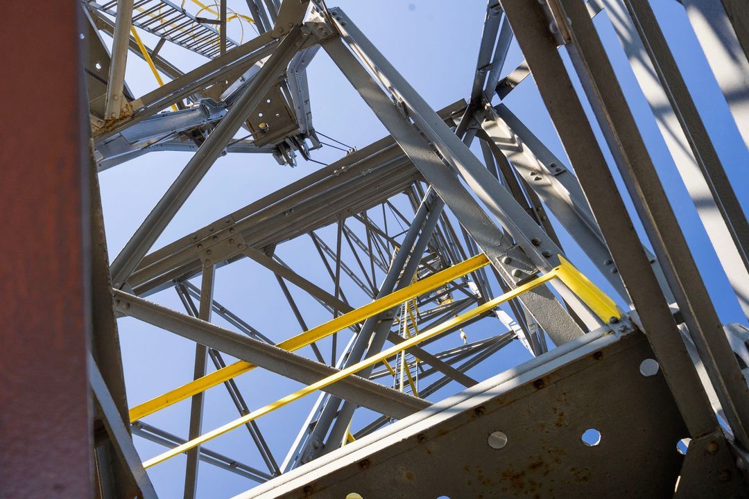 Surinamekade 34, Amsterdam foto-39