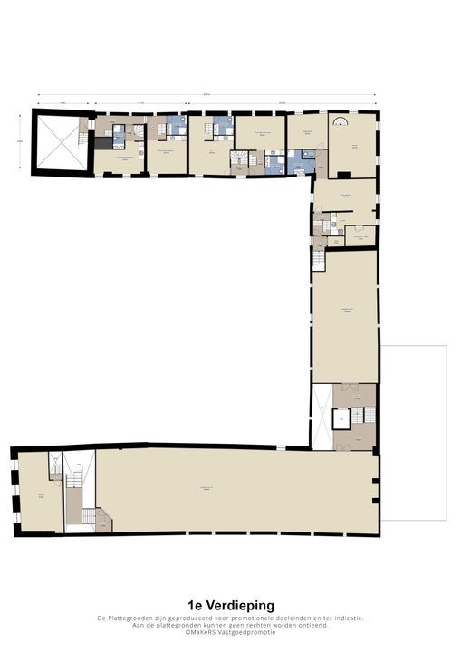 Rouenhof 19, Landgraaf foto-26