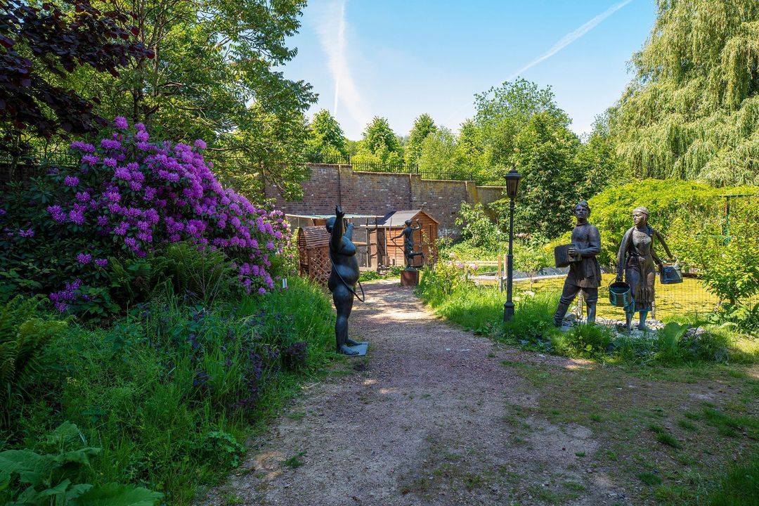 Rouenhof 19, Landgraaf foto-33