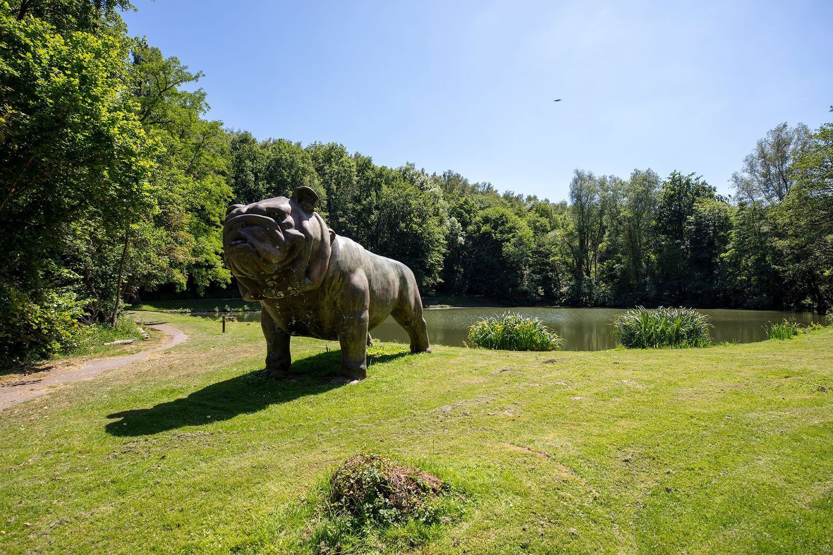 Rouenhof 19, Landgraaf foto-46