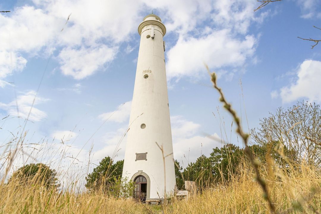 Torenstreek 22 0 ong, Schiermonnikoog foto-5