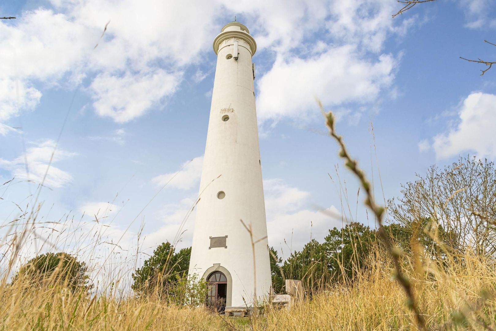 Torenstreek 22 0 ong, Schiermonnikoog foto-5