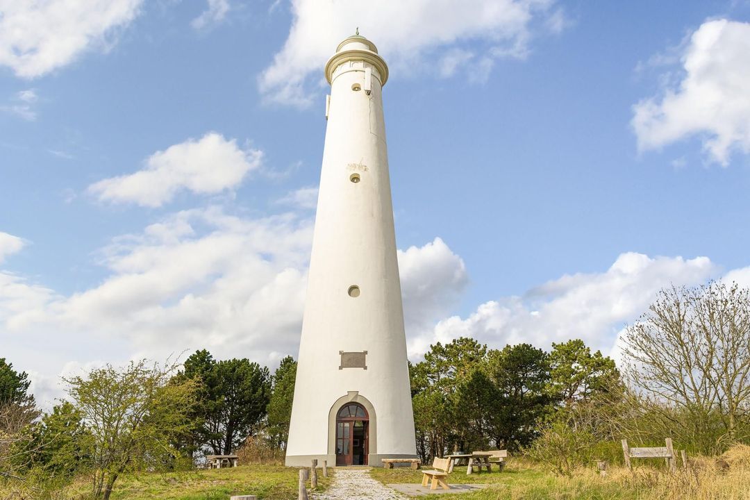 Torenstreek 22 0 ong, Schiermonnikoog foto-6