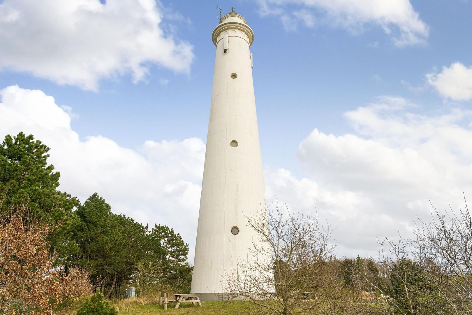 Torenstreek 22 0 ong, Schiermonnikoog foto-23