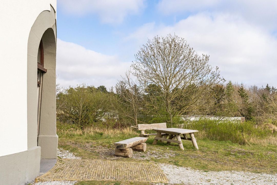 Torenstreek 22 0 ong, Schiermonnikoog foto-20