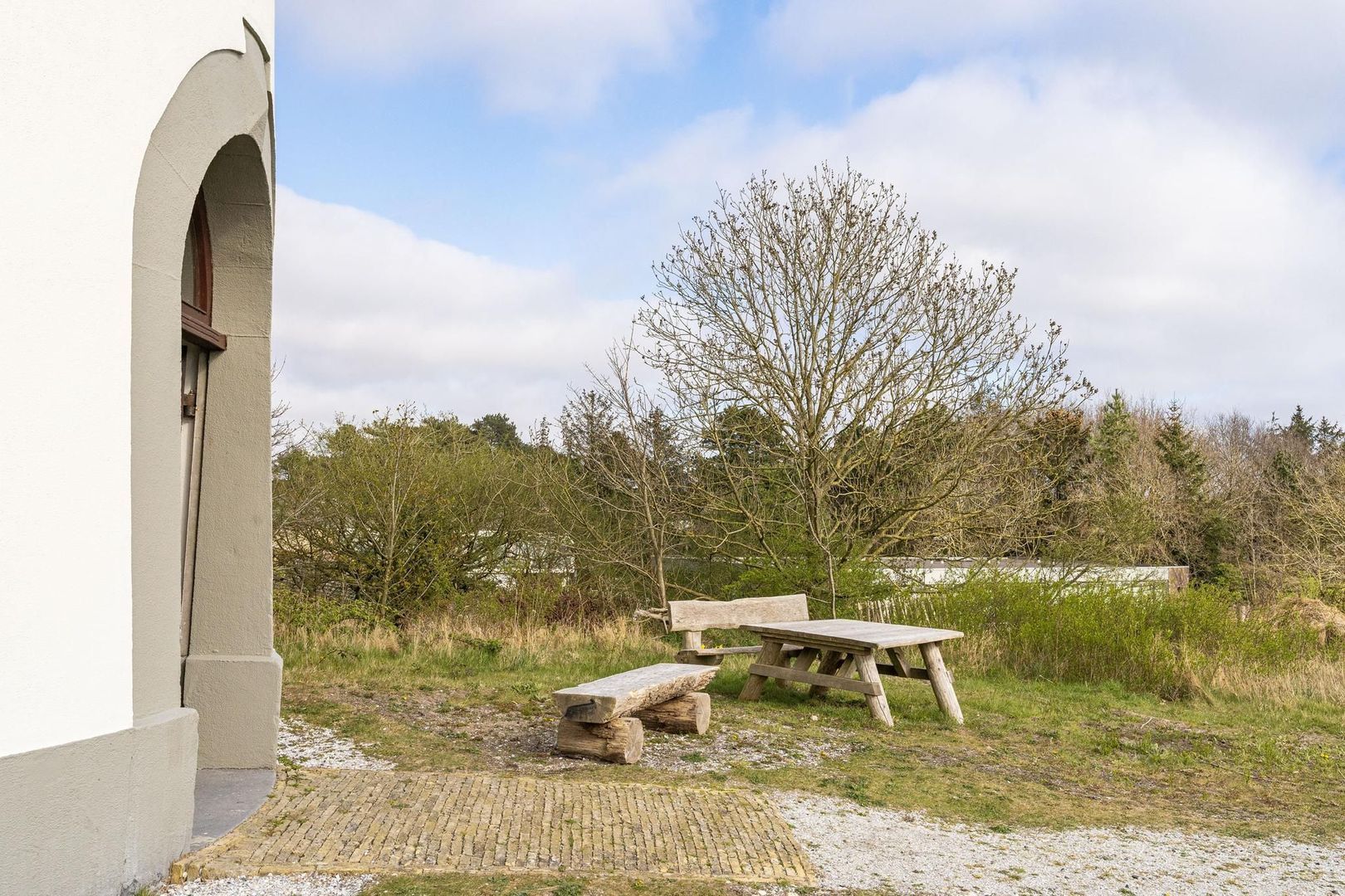 Torenstreek 22 0 ong, Schiermonnikoog foto-20
