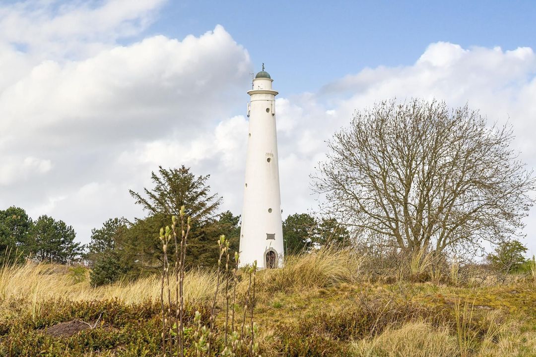 Torenstreek 22 0 ong, Schiermonnikoog foto-0