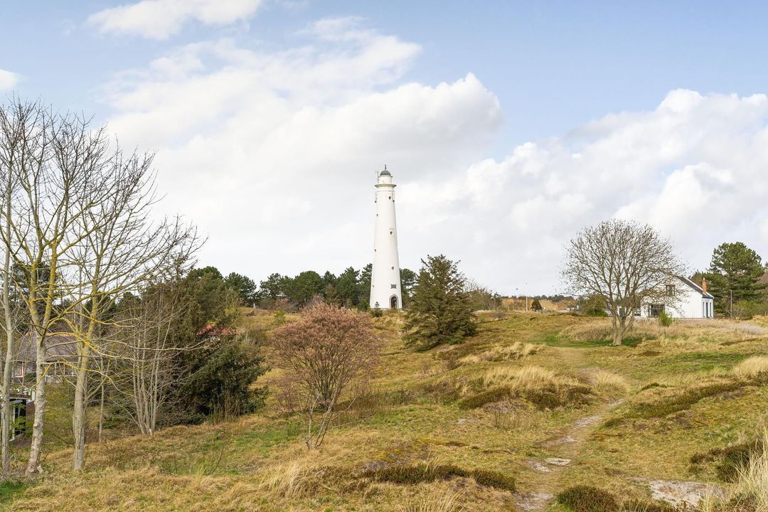 Torenstreek 22 0 ong, Schiermonnikoog foto-27