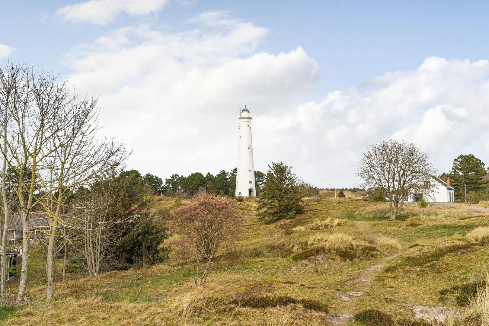 Torenstreek 22 0 ong, Schiermonnikoog foto-27