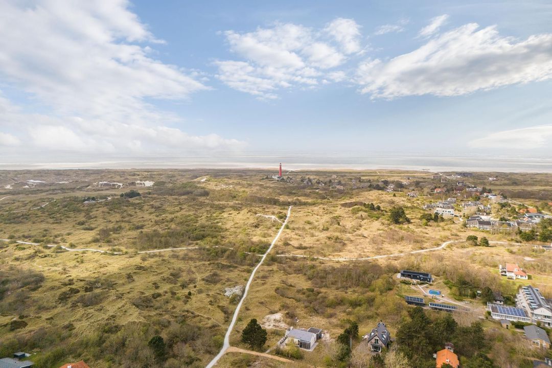 Torenstreek 22 0 ong, Schiermonnikoog foto-30