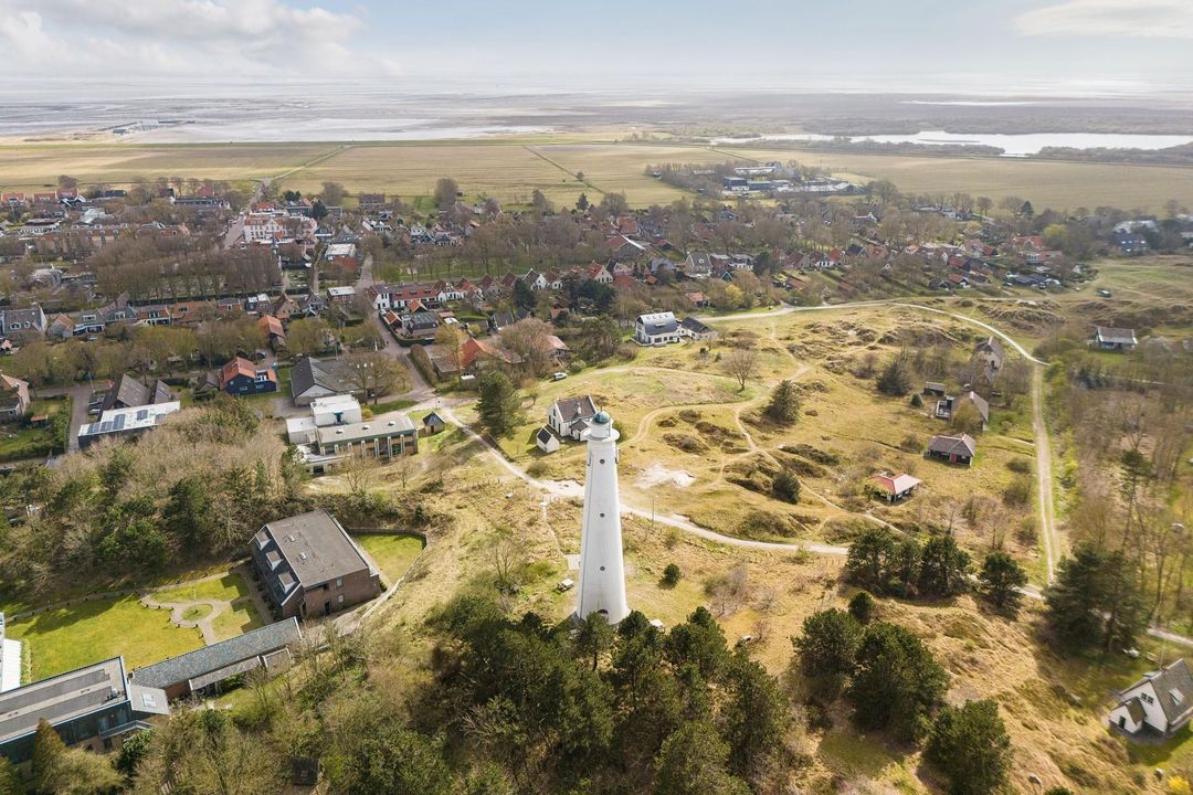 Torenstreek 22 0 ong, Schiermonnikoog foto-31